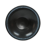 Ceramic Bowl — 44 fl. oz., Black