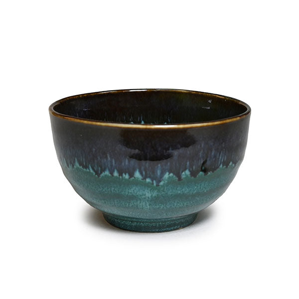 Ceramic Bowl — 18 fl. oz.