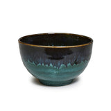 Ceramic Bowl — 18 fl. oz.