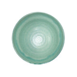 Ceramic Bowl — 15 fl. oz.