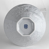 Ceramic Ramen Bowl — 40 fl. oz.