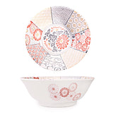Ceramic Bowl — 29 fl. oz.