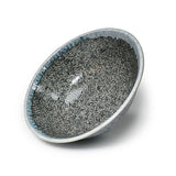 Ceramic Bowl — 46 fl. oz.
