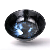 Ceramic Ramen Bowl — 41 fl. oz.