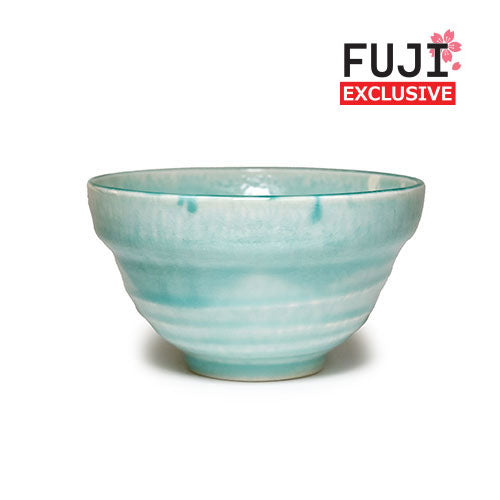 Ceramic Bowl — 15 fl. oz.