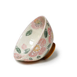 Ceramic Rice Bowl — 10 fl. oz.
