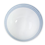 Ceramic Ramen Bowl — 35 fl. oz.