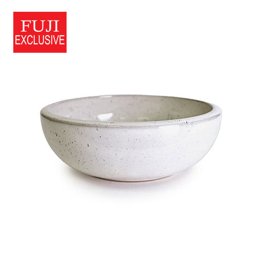 Ceramic Bowl — 32 fl. oz.