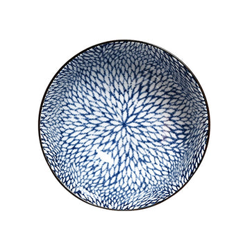 Ceramic Bowl — 16 fl. oz.