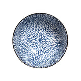 Ceramic Bowl — 16 fl. oz.