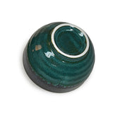 Ceramic Bowl — 18 fl. oz.