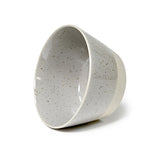 Ceramic Bowl — 16 fl. oz., Gray