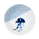 Ceramic Bowl — 8 fl. oz.