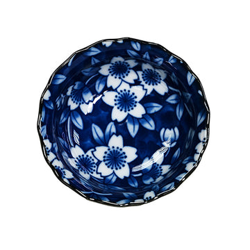Ceramic Bowl — 5 fl. oz.