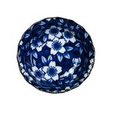 Ceramic Bowl — 5 fl. oz.