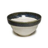 Ceramic Bowl — 15 fl. oz.