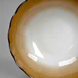 Ceramic Bowl — 16 fl. oz.