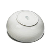 Ceramic Bowl — 40 fl. oz.