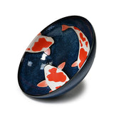 Ceramic Bowl — 50 fl. oz.