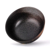 Ceramic Ramen Bowl — 30 fl. oz.