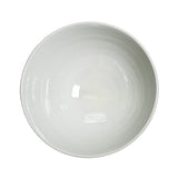 Ceramic Rice Bowl — 14 fl. oz.