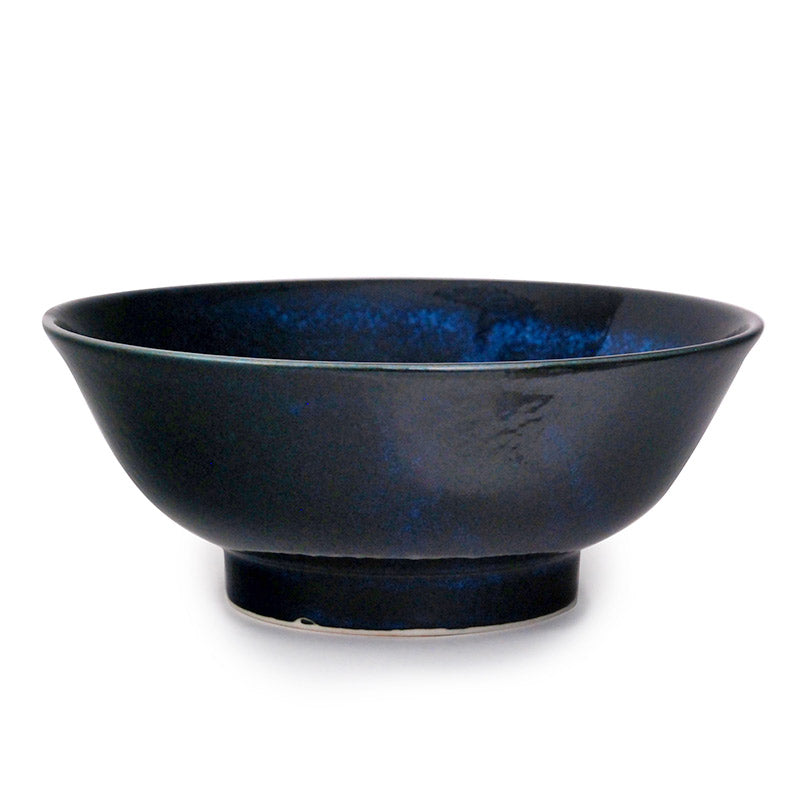 Ceramic Ramen Bowl — 41 fl. oz.