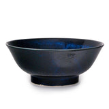Ceramic Ramen Bowl — 41 fl. oz.
