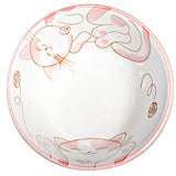 Ceramic Bowl — 12 fl. oz.
