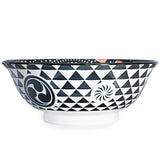 Ceramic Ramen Bowl — 42 fl. oz.