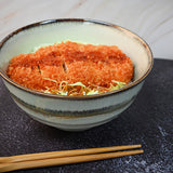 Ceramic Bowl — 34 fl. oz.