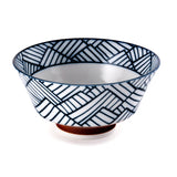 Ceramic Bowl — 12 fl. oz.