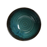 Ceramic Bowl — 18 fl. oz.