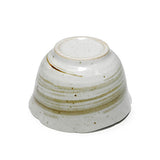 Ceramic Bowl — 5 fl. oz.