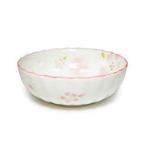 Ceramic Bowl — 14 fl. oz.