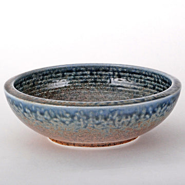 Ceramic Bowl — 36 fl. oz.
