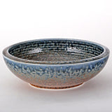 Ceramic Bowl — 36 fl. oz.