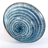 Bowl — 18 fl. oz.