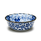 Ceramic Bowl — 5 fl. oz.