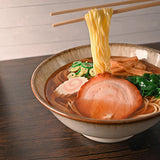 Ceramic Bowl — 48 fl. oz.