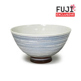 Ceramic Rice Bowl — 14 fl. oz.