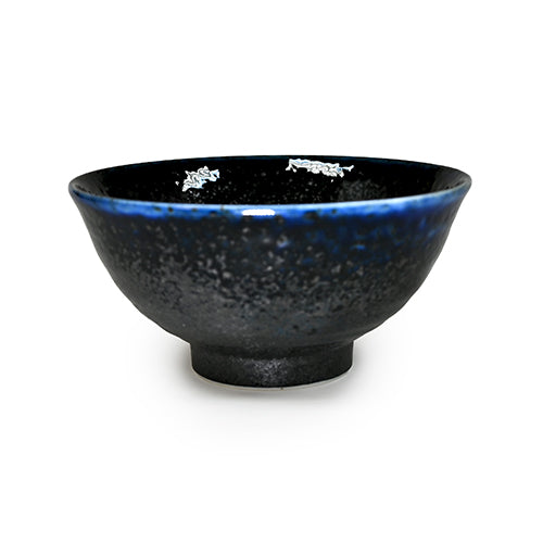 Ceramic Bowl — 24 fl. oz.