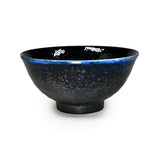 Ceramic Bowl — 24 fl. oz.