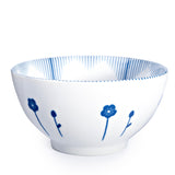 Ceramic Bowl — 12 fl. oz.