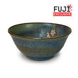 Ceramic Bowl — 20 fl. oz.