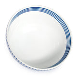 Ceramic Rice Bowl — 12 fl. oz.