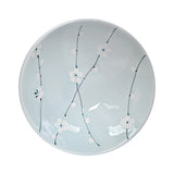 Ceramic Bowl — 44 fl. oz.