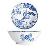 Ceramic Bowl — 29 fl. oz.