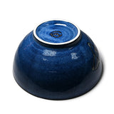 Ceramic Bowl — 46 fl. oz.
