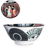 Bowl — 18 fl. oz.
