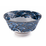 Ceramic Bowl — 12 fl. oz.